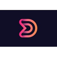 Dream Infinity Technology Private Limited logo - Similar company to Emayam Technologies Pvt Ltd