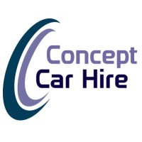 Concept Car Limited logo - Similar company to My Car