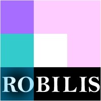 Robilis