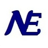 Nilkanthvarni Engineeing Co. logo - Similar company to Ns Engineering