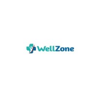 Wellzone Medical logo - Similar company to Kana