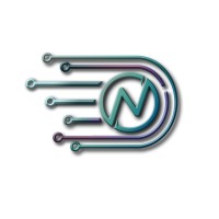 Neutron Software logo - Similar company to Neutron Software Ltd.