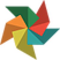 NBFC Solutions logo - Similar company to Nbfc Advisor