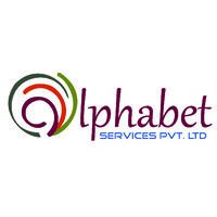 Alphabet Services P. Ltd logo - Similar company to Alphabet Services