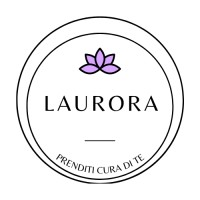 LAURORA logo - Similar company to Remorides