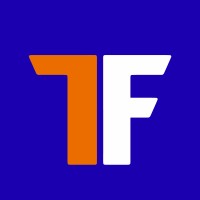 Todo Factoring logo - Similar company to Representame.Cl