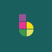 Boosters Limited logo - Similar company to Levers Group