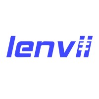 LENVII SHOP logo - Similar company to Delta Teknik