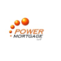 Power Mortgage Llc