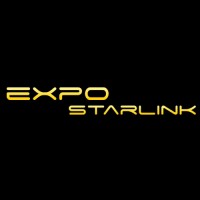 EXPO Starlink logo - Similar company to Starlink Laser Technology