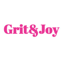Grit & Joy logo - Similar company to Implementiq