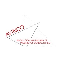 AVINCO, Asociación Valenciana de Ingenieros Consultores logo - Similar company to Asica