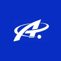 Applied Technology Group logo - Similar company to Applied Technology Group, Llc