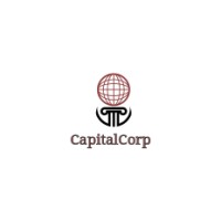 CapitalCorp LLC logo - Similar company to Soul Creative Brand