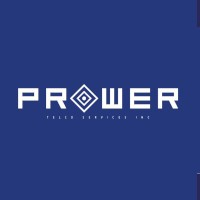 Prower Telco Services, Inc. logo - Similar company to Efleet
