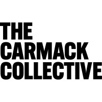 The Carmack Collective logo - Similar company to Stemquest Learning