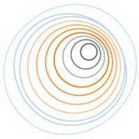 Institut Suisse de la QVT logo - Similar company to Psy4Work