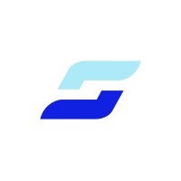 SportsCreate logo - Similar company to Be A Statement Management