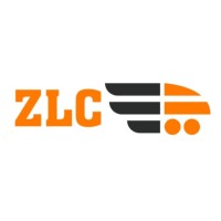 ZUKER LOGISTIC logo - Similar company to Aeropak D.O.O.