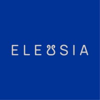 Eleusia Beauty logo - Similar company to Zaron