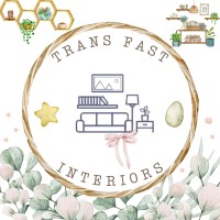Trans Fast Interiors logo - Similar company to Naima Khan Designs