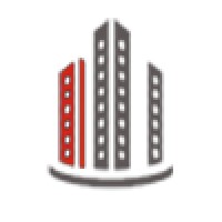 Data Protection City logo - Similar company to Digitorc - Data Protection
