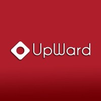 Upward Next Inc. logo - Similar company to Paygr