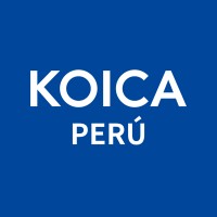 KOICA PERU OFFICE logo - Similar company to Universidad Rey Juan Carlos