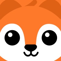 Quip - Dictionary for Kids logo - Similar company to Ffunction