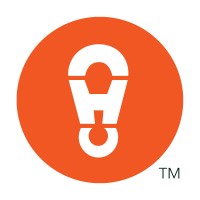 Henssgen Hardware Inc logo - Similar company to Summit Distribution