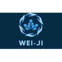 Wei-Ji logo - Similar company to Trëma