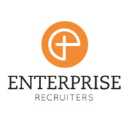 Enterprise Recruiters