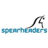 Spearheaders Management Consultants Pvt. Ltd. logo - Similar company to Miller International Latam