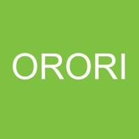 Pt Orori