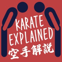 Karate Explained logo - Similar company to Karate Canada