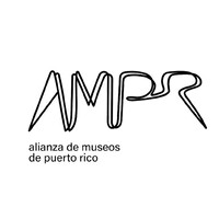 Alliance of Museums of Puerto Rico logo - Similar company to Centro De Conservación Y Restauración De Puerto Rico - Cencor