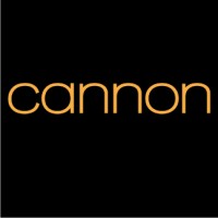 Cannon Management Company logo - Similar company to Wavelengthengineering
