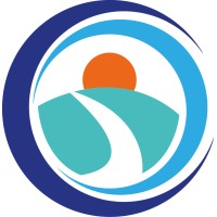 Somerset English logo - Similar company to Global School Exchanges