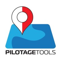 Pilotage Tools logo - Similar company to Aci Maritime