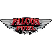 Falcon Fuel Company