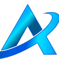 Advantek - IT & Media Solutions logo - Similar company to Advantek Digital Norge