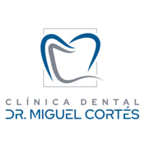 Clínica Dental Dr. Miguel Cortés. logo - Similar company to Smc Clinica Dental