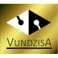 Vundzisa Group logo - Similar company to Begin Your Dreams