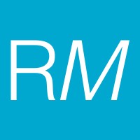 REPÈRES Métropole logo - Similar company to Trajectoires Reflex