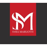SM Enterprises logo - Similar company to Sm Enterprises