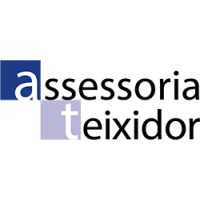 Assessoria Teixidor logo - Similar company to Telam