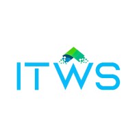 ITWS Pvt Ltd logo - Similar company to Itws Group