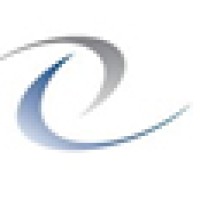Intellect Consultancy Services logo - Similar company to Selectsource