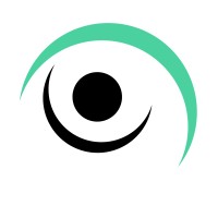 Employments Network logo - Similar company to Student Communities Leiden
