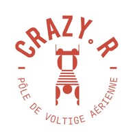 COMPAGNIE CRAZY R logo - Similar company to Cirkvost